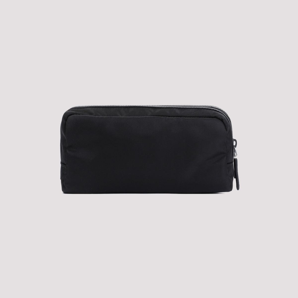 Prada Smallleathergoods - 2