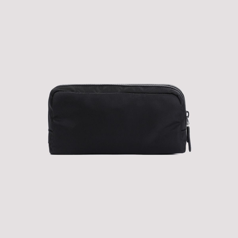 Prada Prada Smallleathergoods outlook
