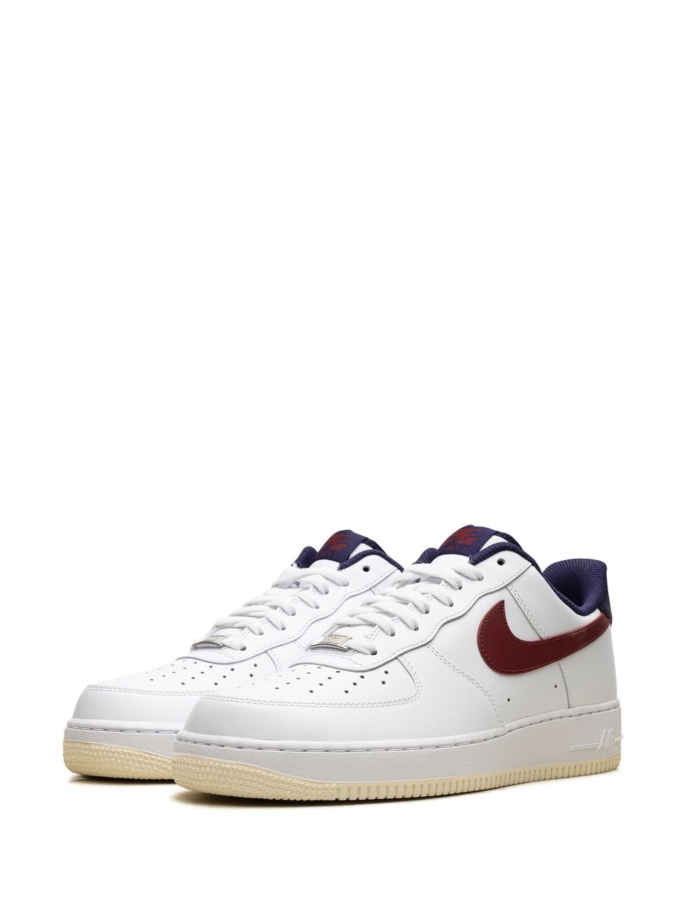 Air Force 1 Low "From To You" sneakers - 5