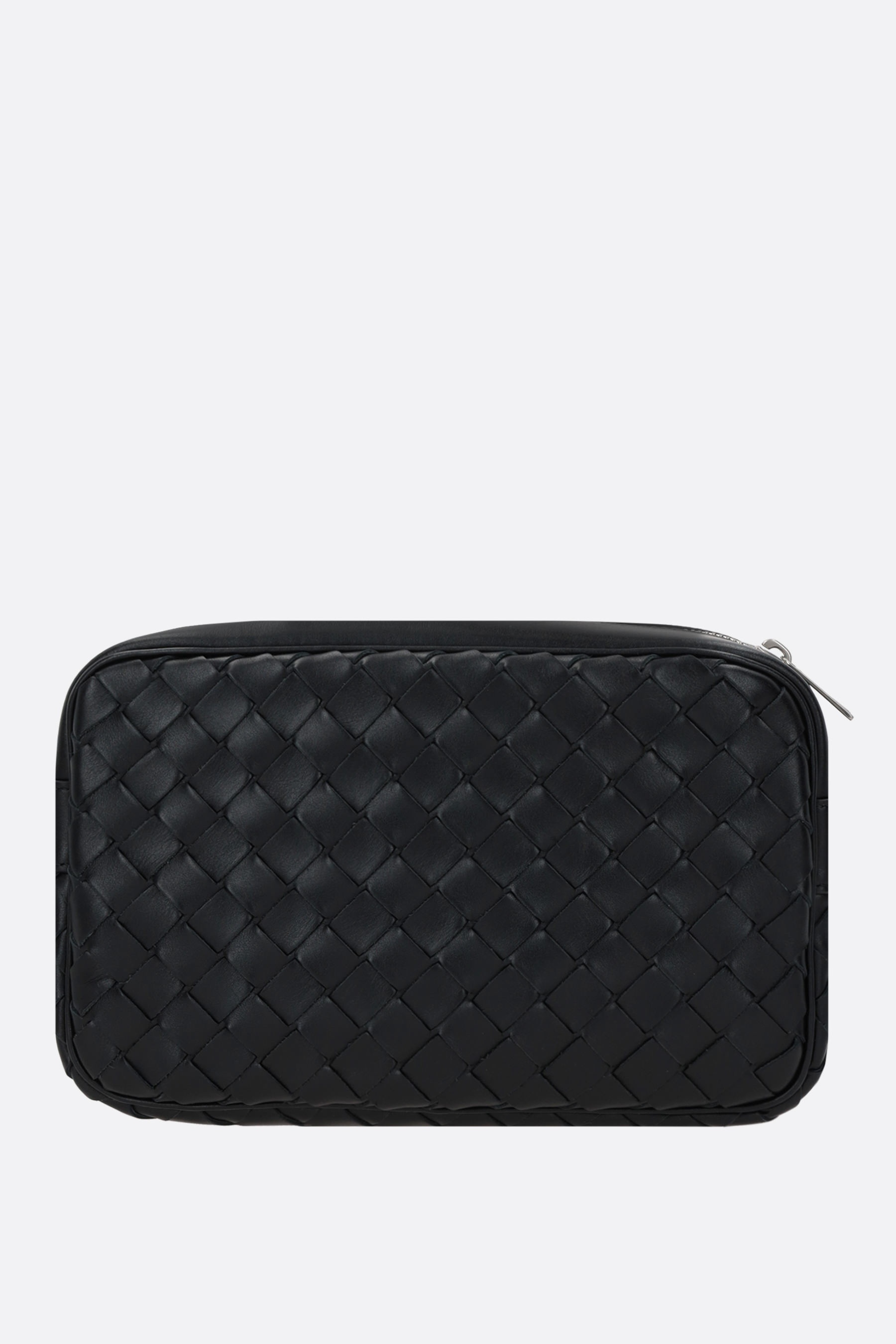 INTRECCIATO HIDROLOGY CAMERA BAG - 4