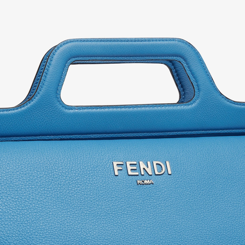 FENDI Duffle outlook