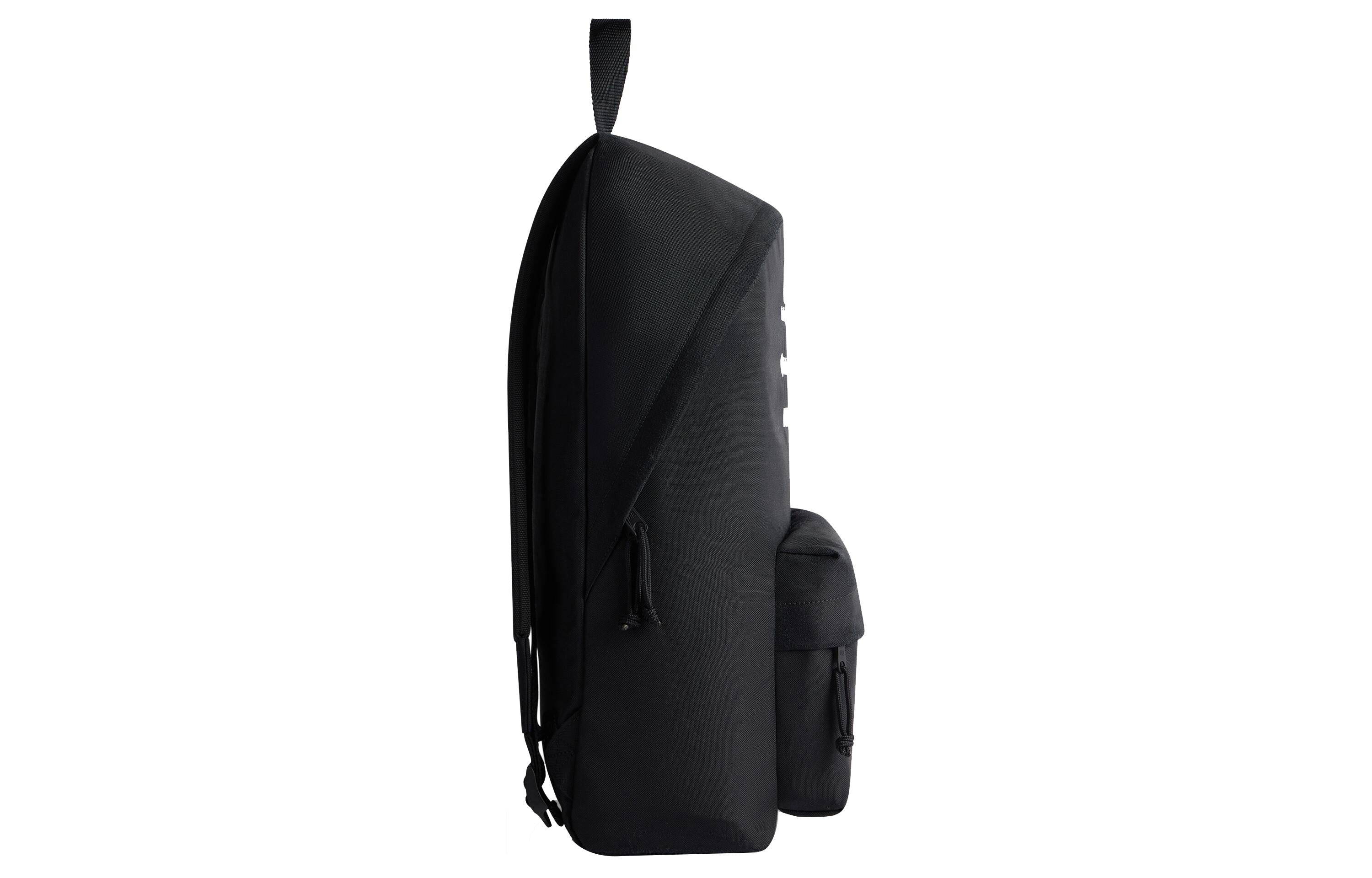 Balenciaga Explorer Backpack 'Black' 5032212AAVT1000 - 3