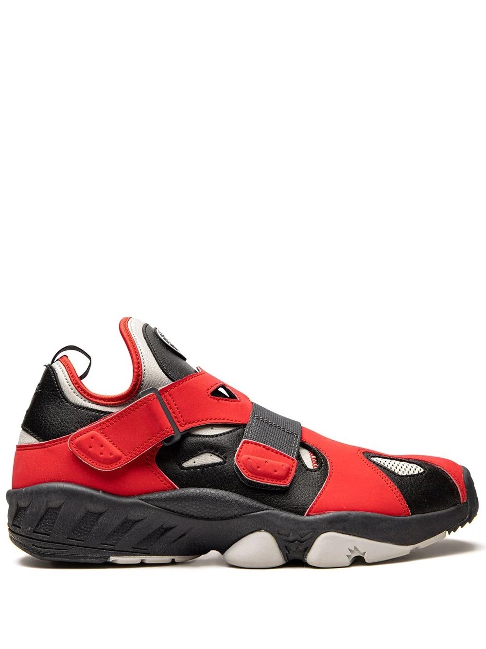 Air Trainer Huarache 94 sneakers - 1