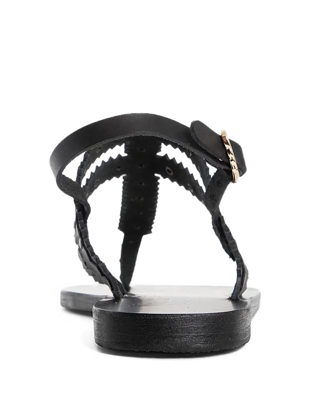 Vesta studded sandals - 3
