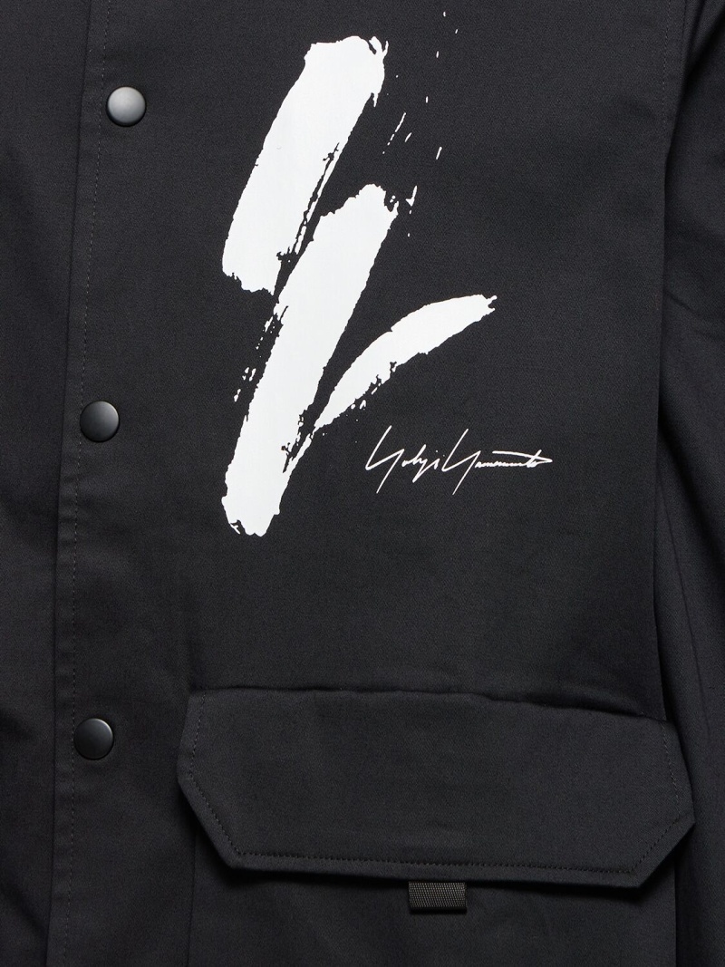 New Era field coach jacket - 4
