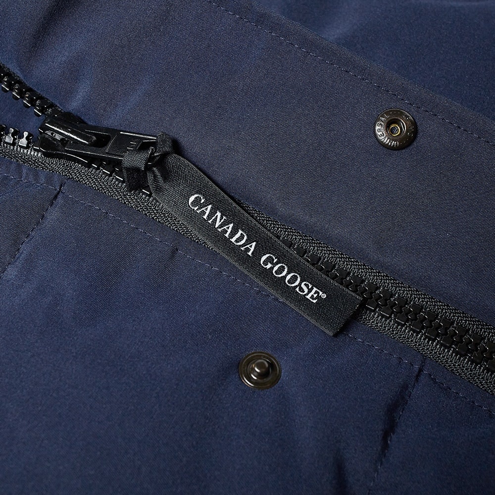 Canada Goose Carson Parka - 3