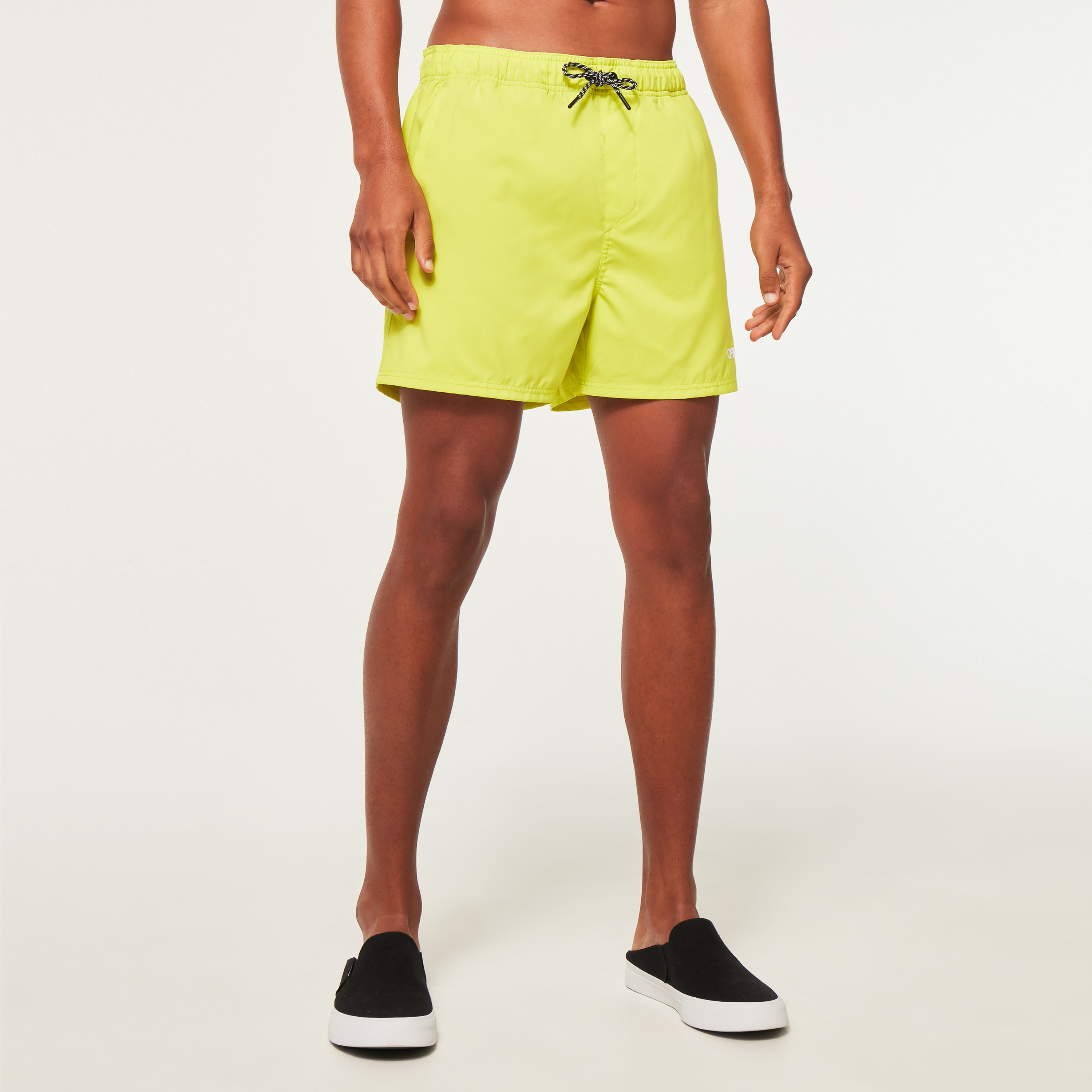 Beach Volley 16" Beachshort - 3