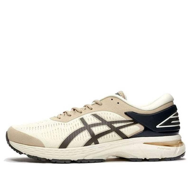 ASICS x Reigning Champ Gel-Kayano 25 '교토 판' 1011A644-200 - 1