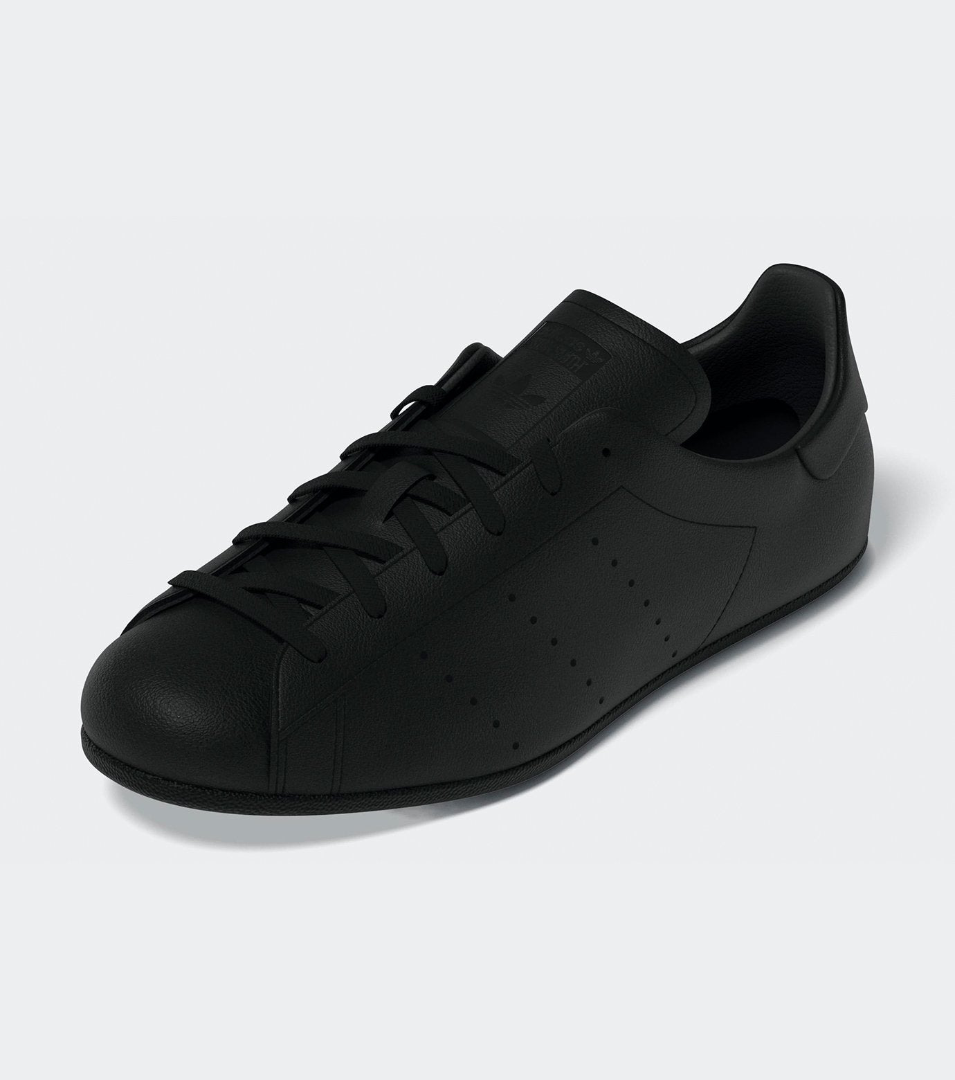 adidas STAN SMITH LO PRO W - 7