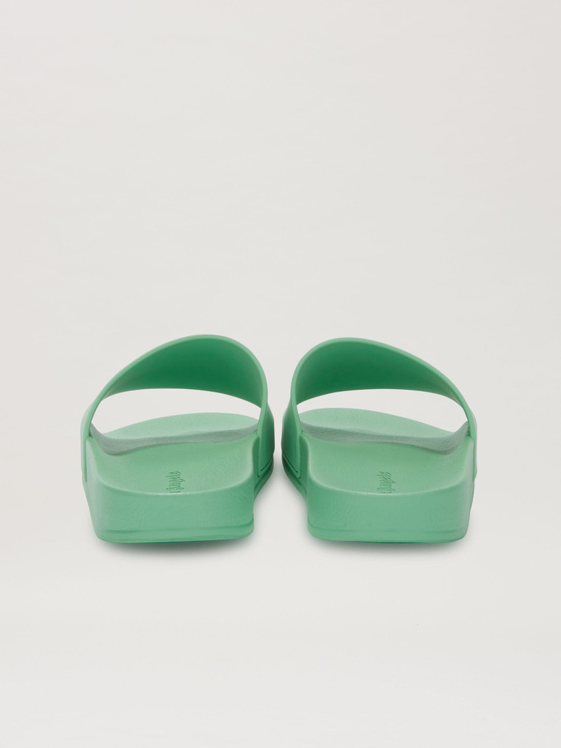Palm Angels Monogram Pool Slider outlook