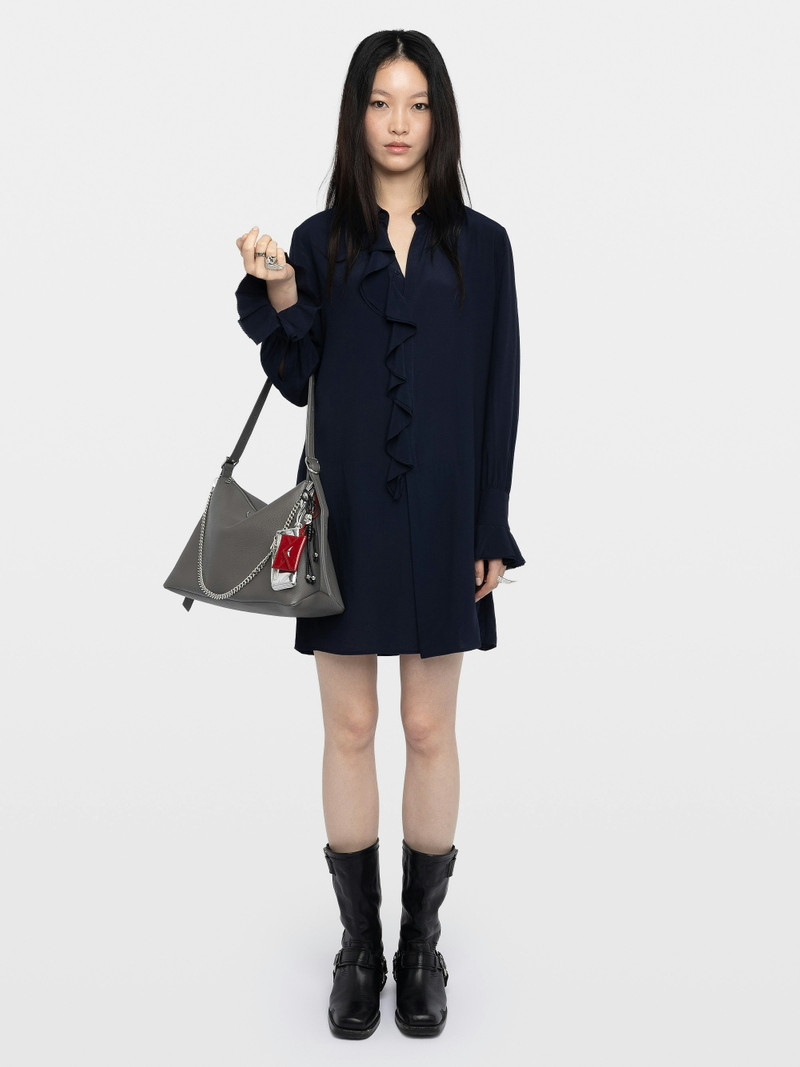 Zadig & Voltaire Rhelyne Dress outlook