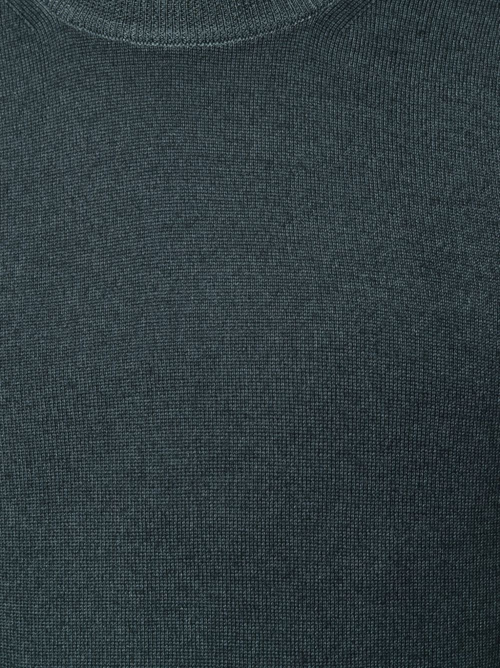 knitted sweater - 5
