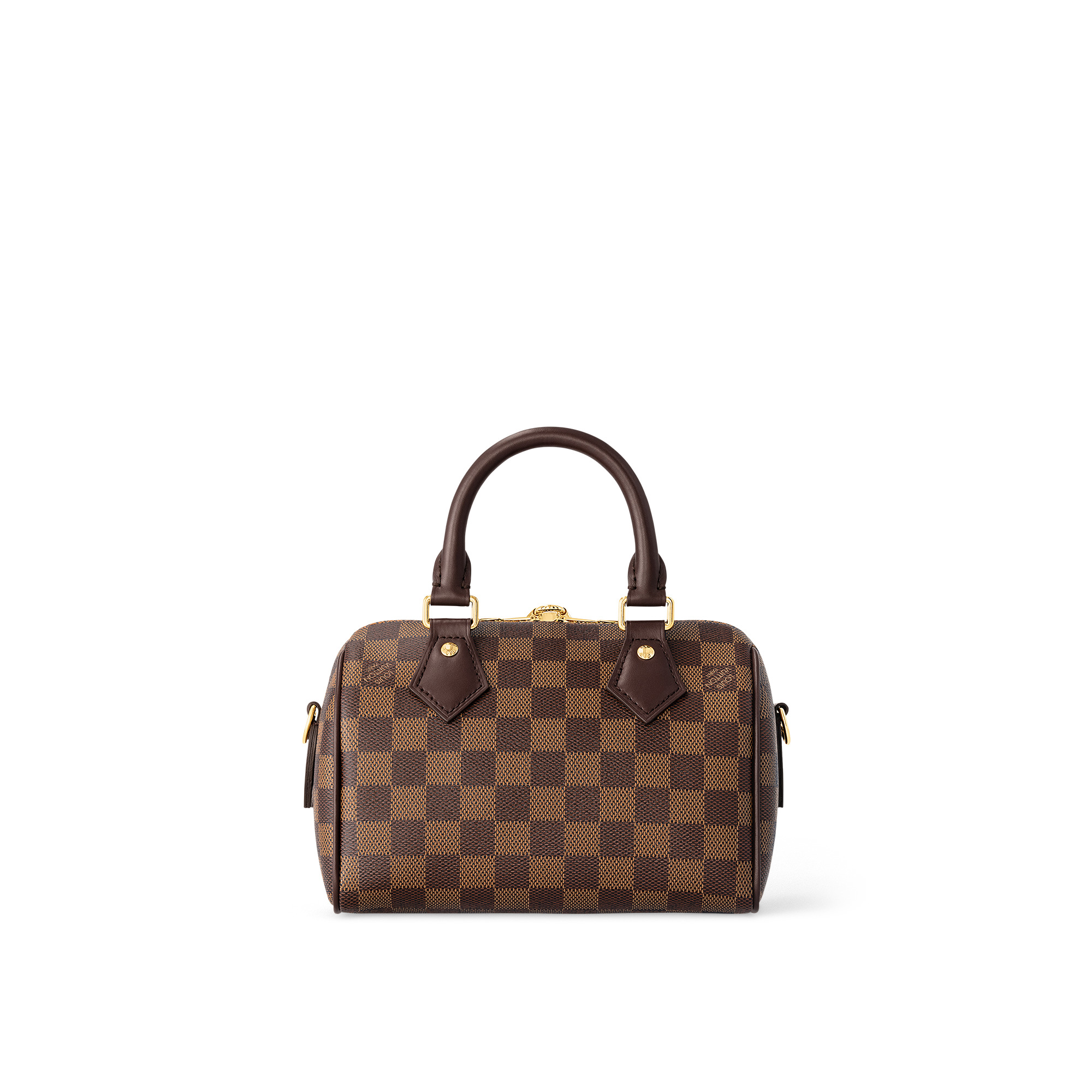 Speedy Bandoulière 20 6