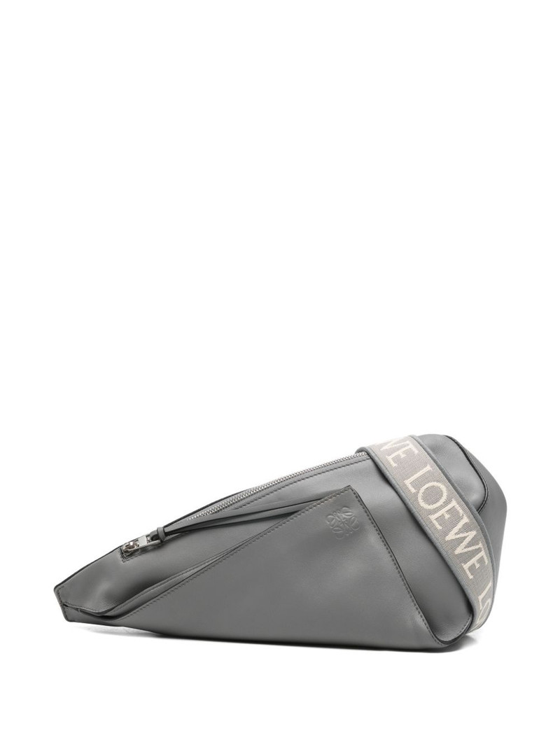 Anton sling cross body bag 1