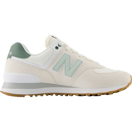 574 Shoe - Women's - 3