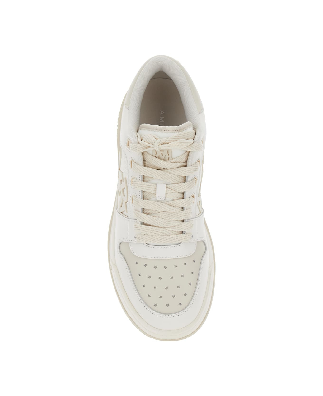 Classic Low - 4