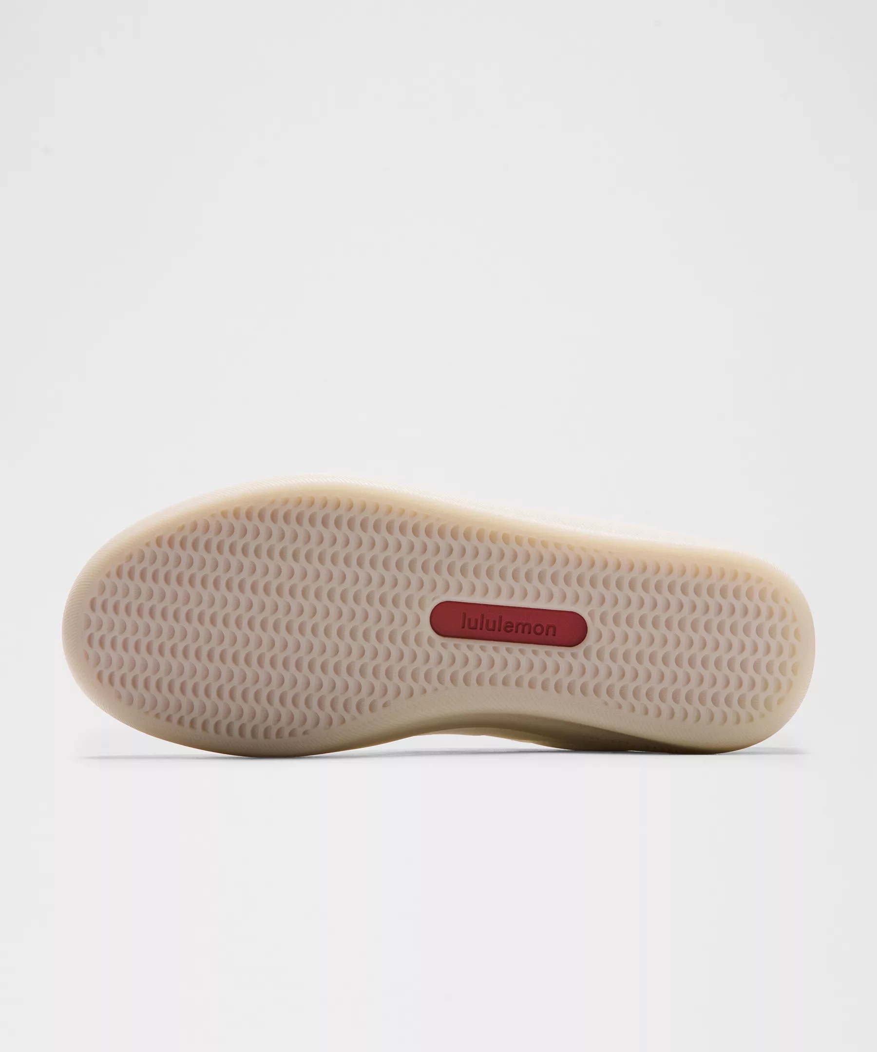 Lunar New Year Women's Cityverse Sneaker - 7