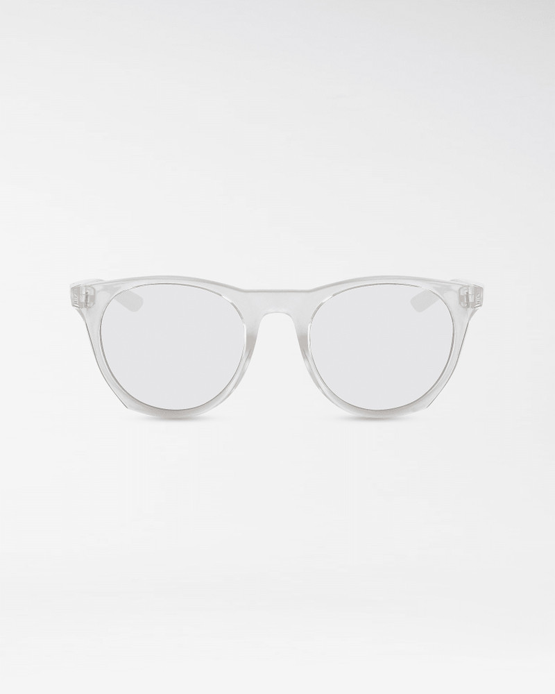 Nike Essential Horizon Blue Light Glasses 4