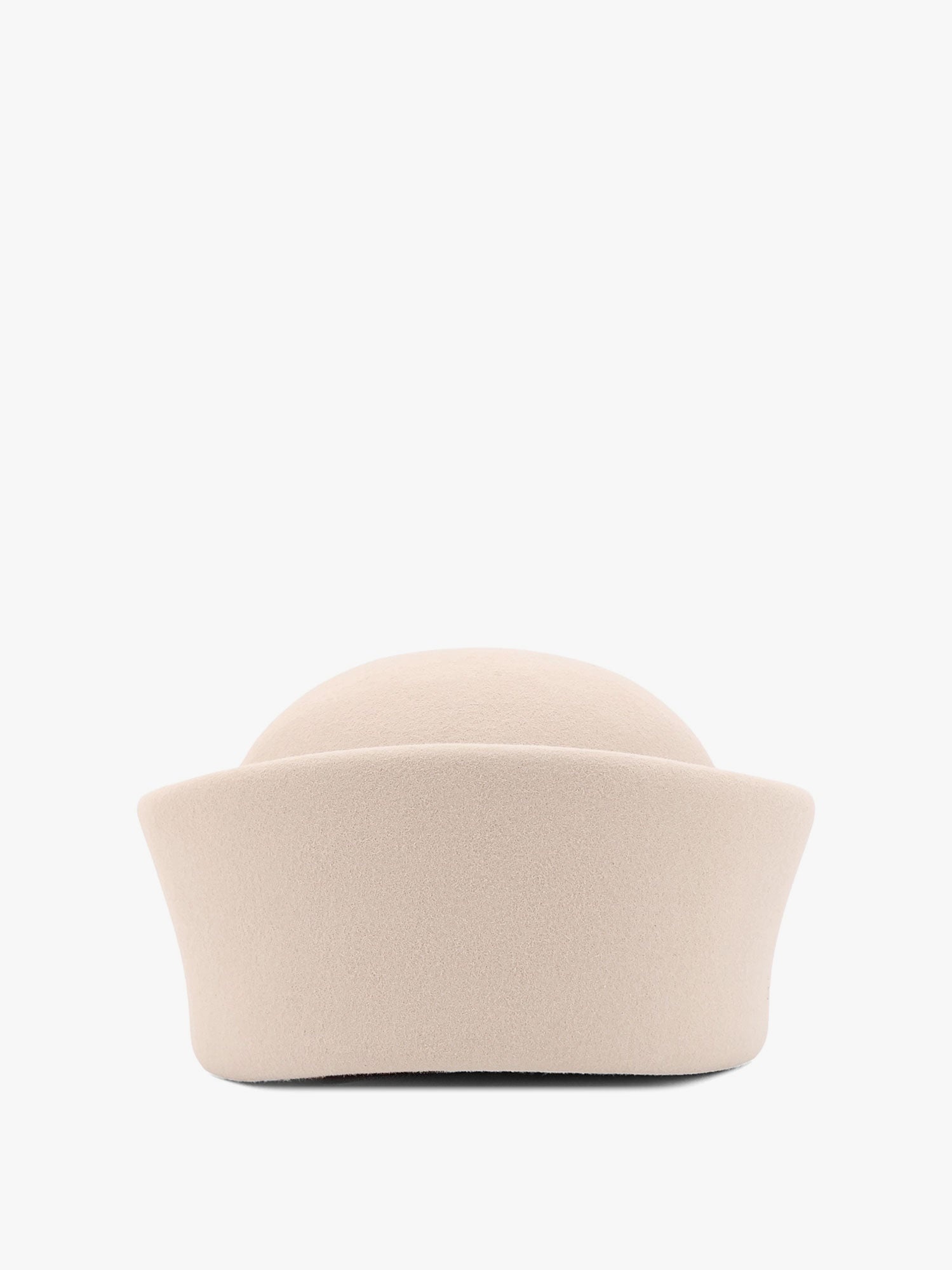 【関税&送料込】Loro Piana Virginia Hat Loro Piana VIRGINIA | nugnes1920 | REVERSIBLE