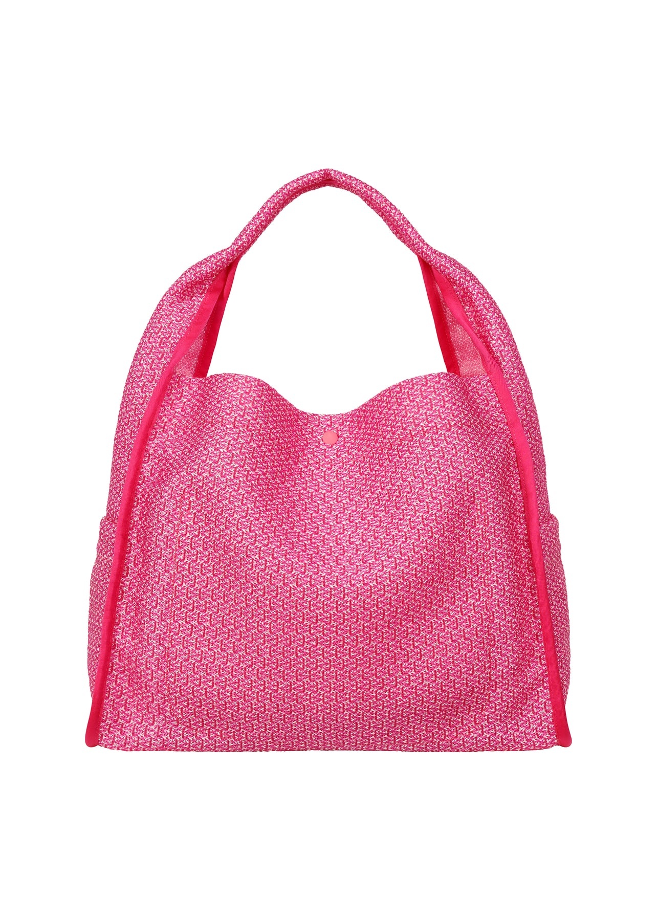 MESH BAG - 1