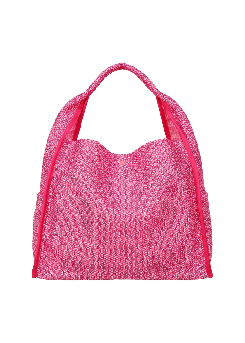 MESH BAG 1