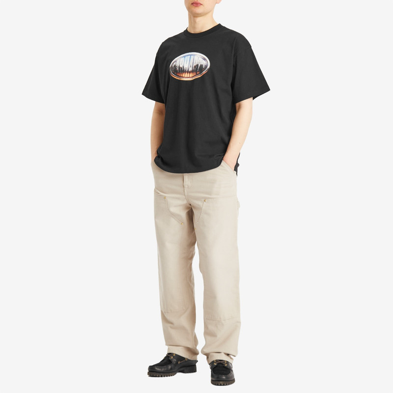 Carhartt WIP Carhartt WIP Big Time T-Shirt outlook