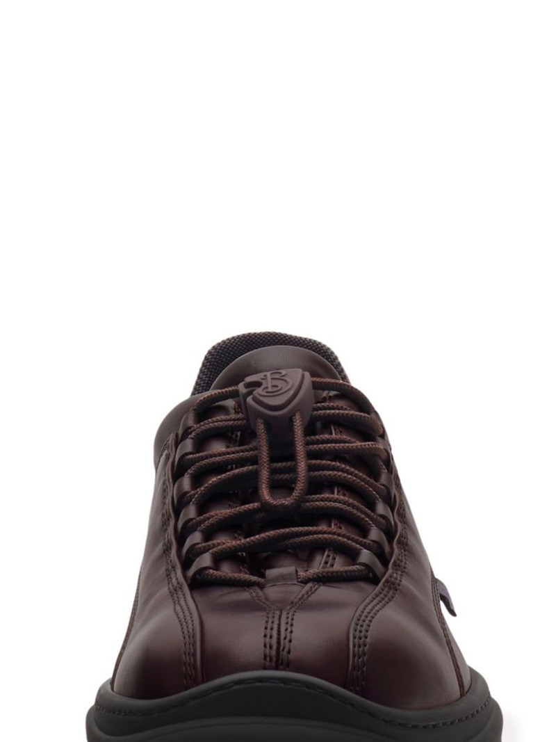 Burberry Scoot sneakers outlook
