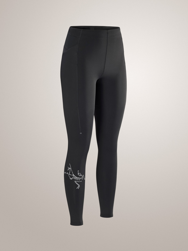 Norvan Legging 1