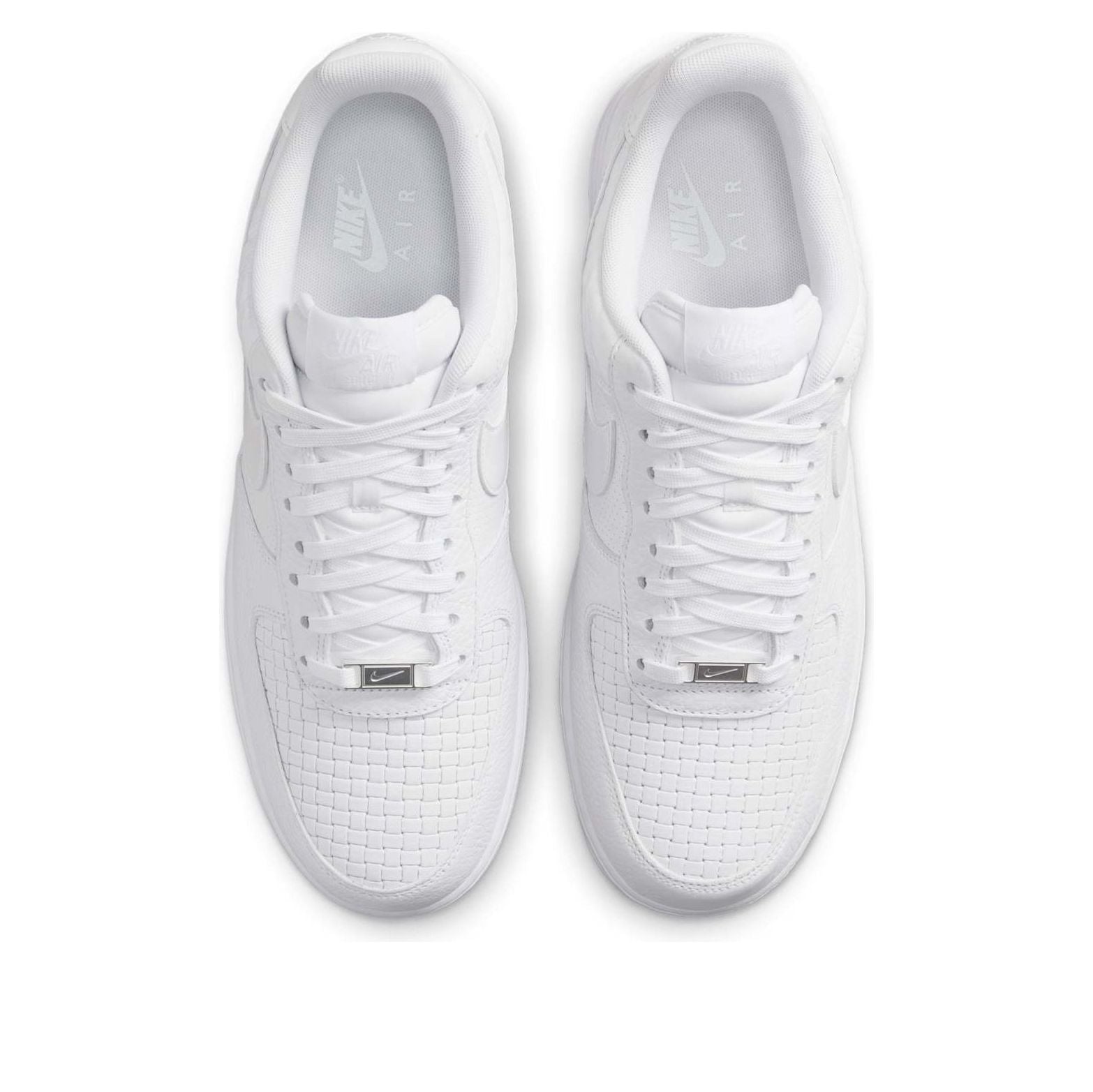 Nike Air Force 1 Low PRM '3X Celebration' HF2893-100 - 4