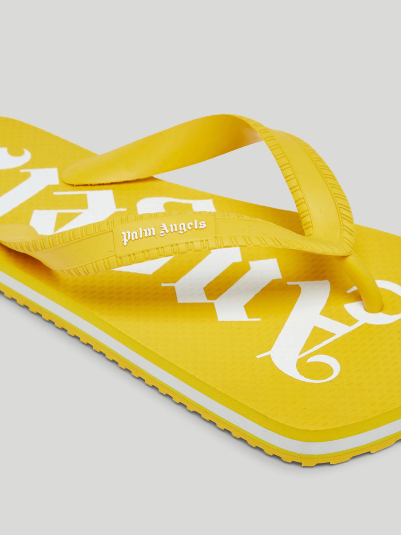 FLIP FLOP 4