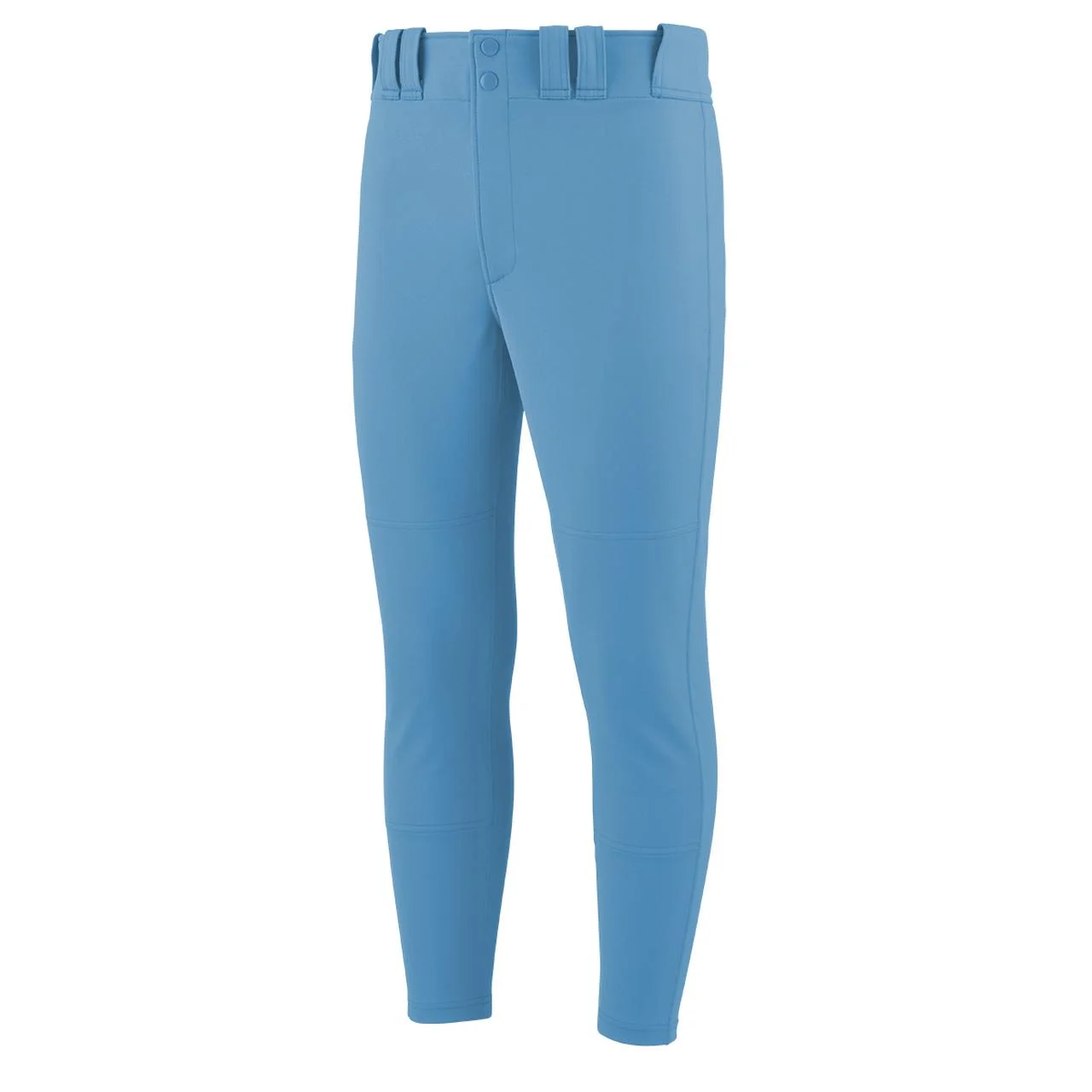 Youth Premier Tapered Tweener Baseball Pant - 1