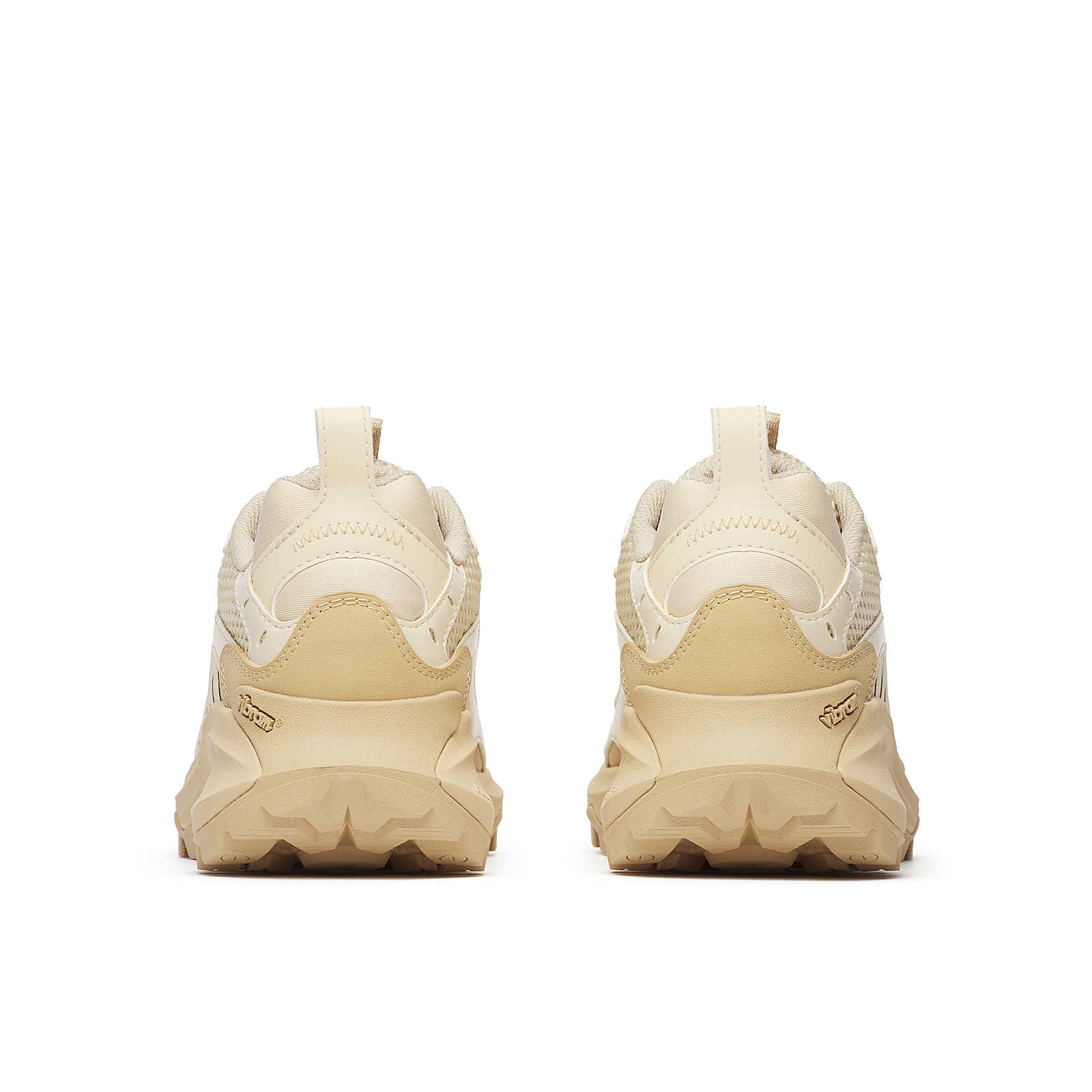 Women's Moab Speed 2 Vent 2K 1TRL - 6