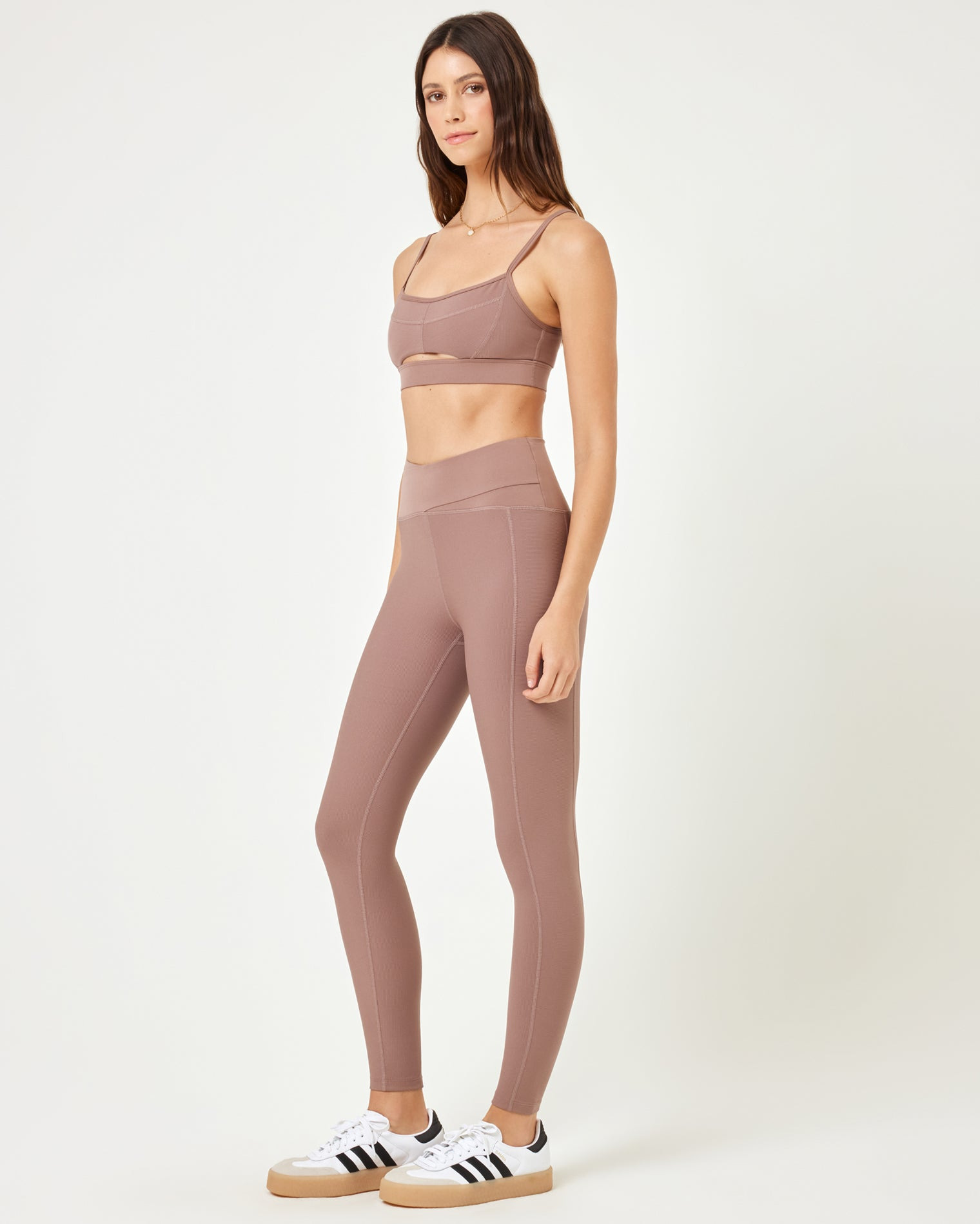 Rush Bra - 5
