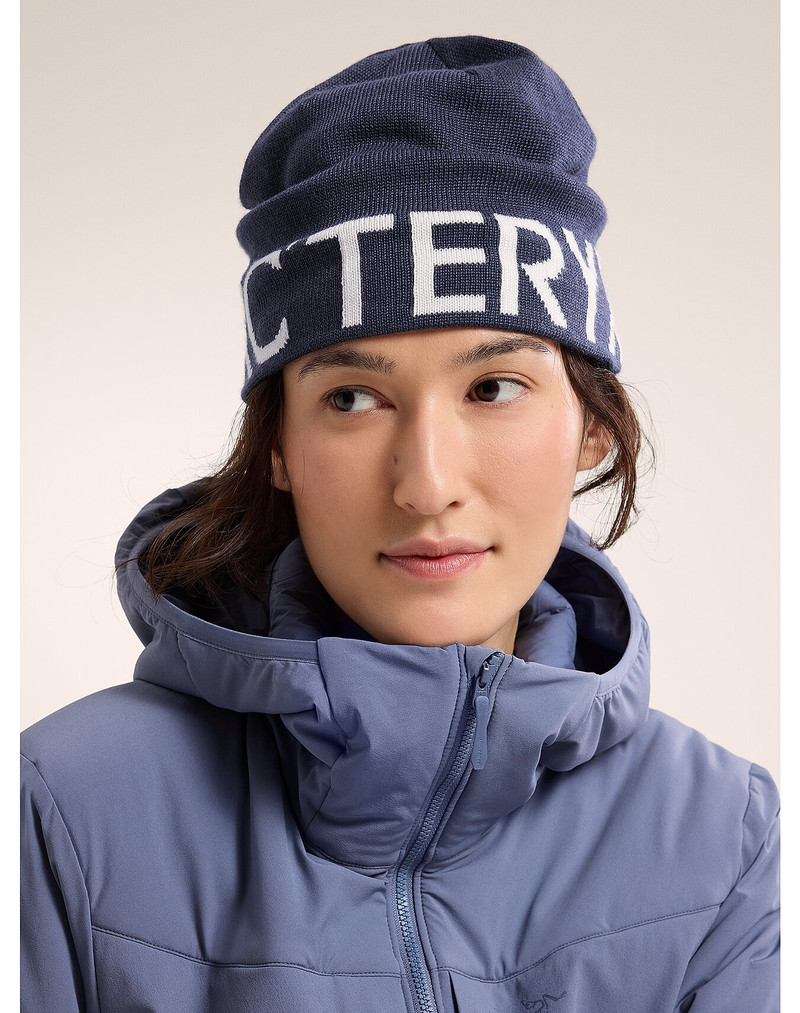 Arc'teryx Word Head Toque outlook