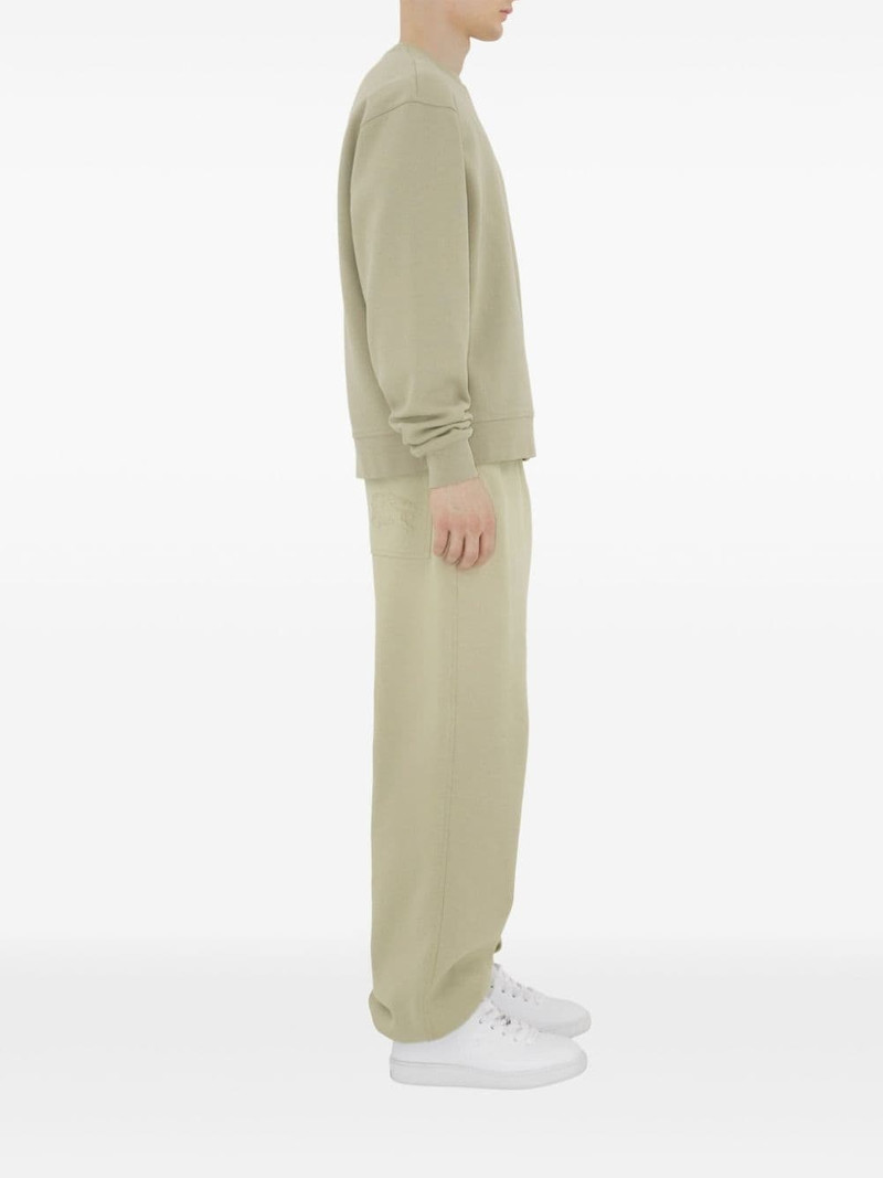 EKD cotton sweatshirt 3