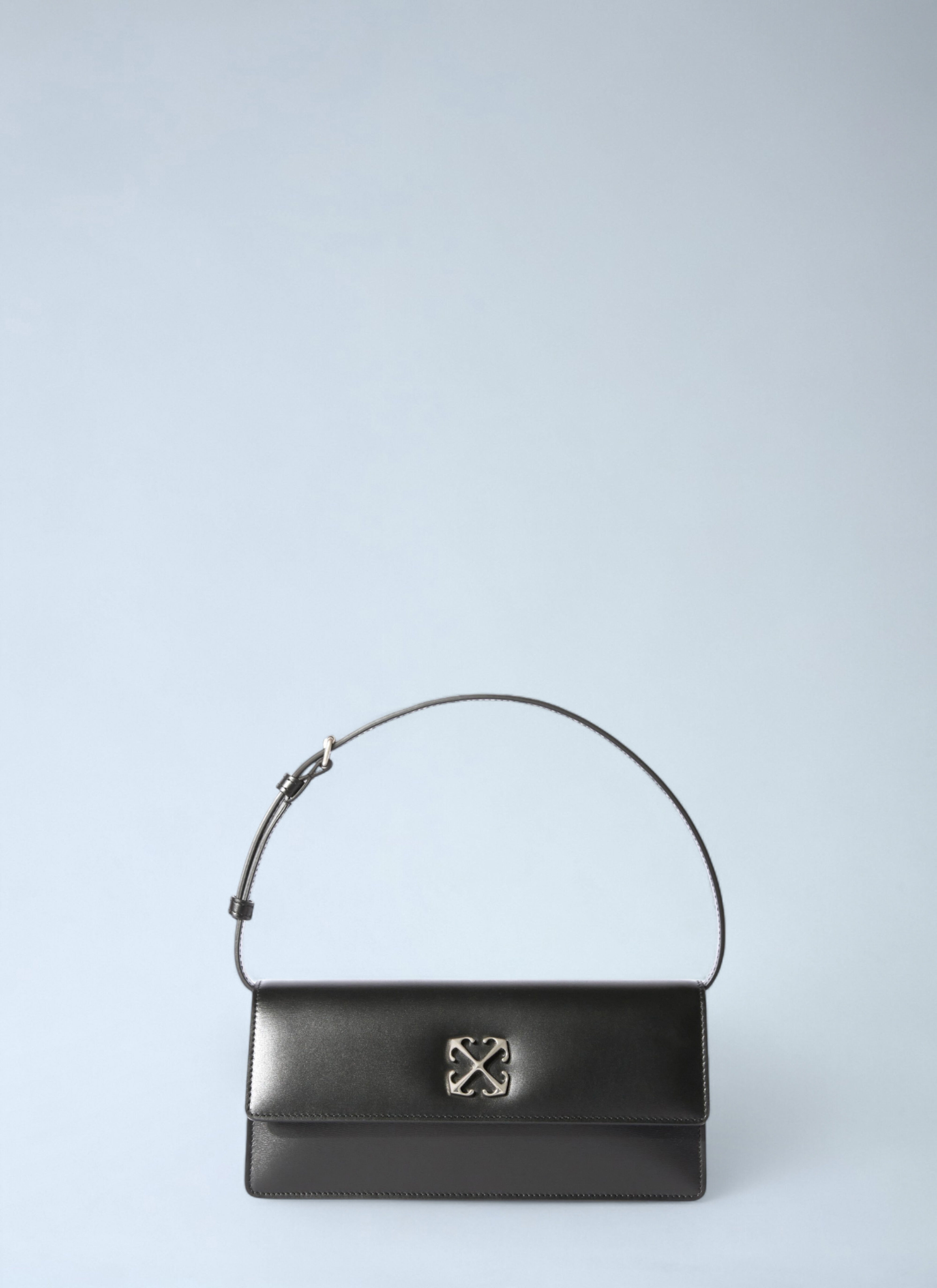 Jitney 1.0 Shoulder Bag - 1