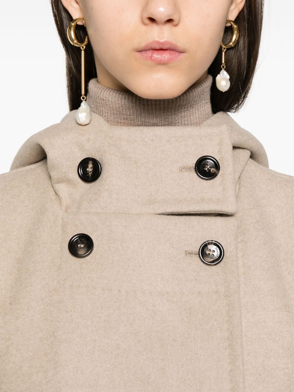 Arturo coat - 5