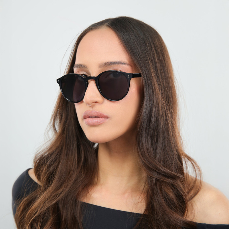 Como Sunglasses 3