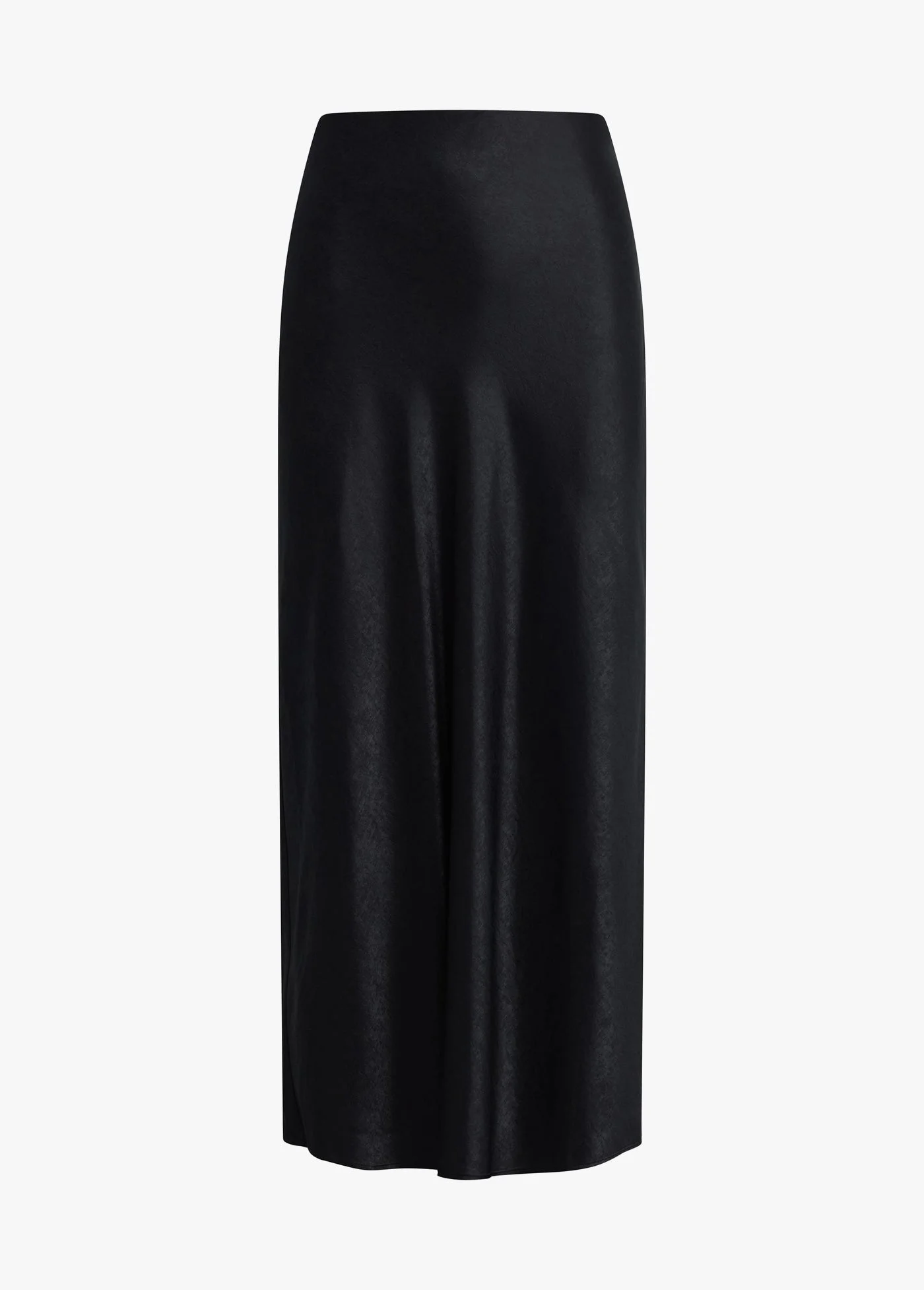 THE FAVORITE SKIRT - 1