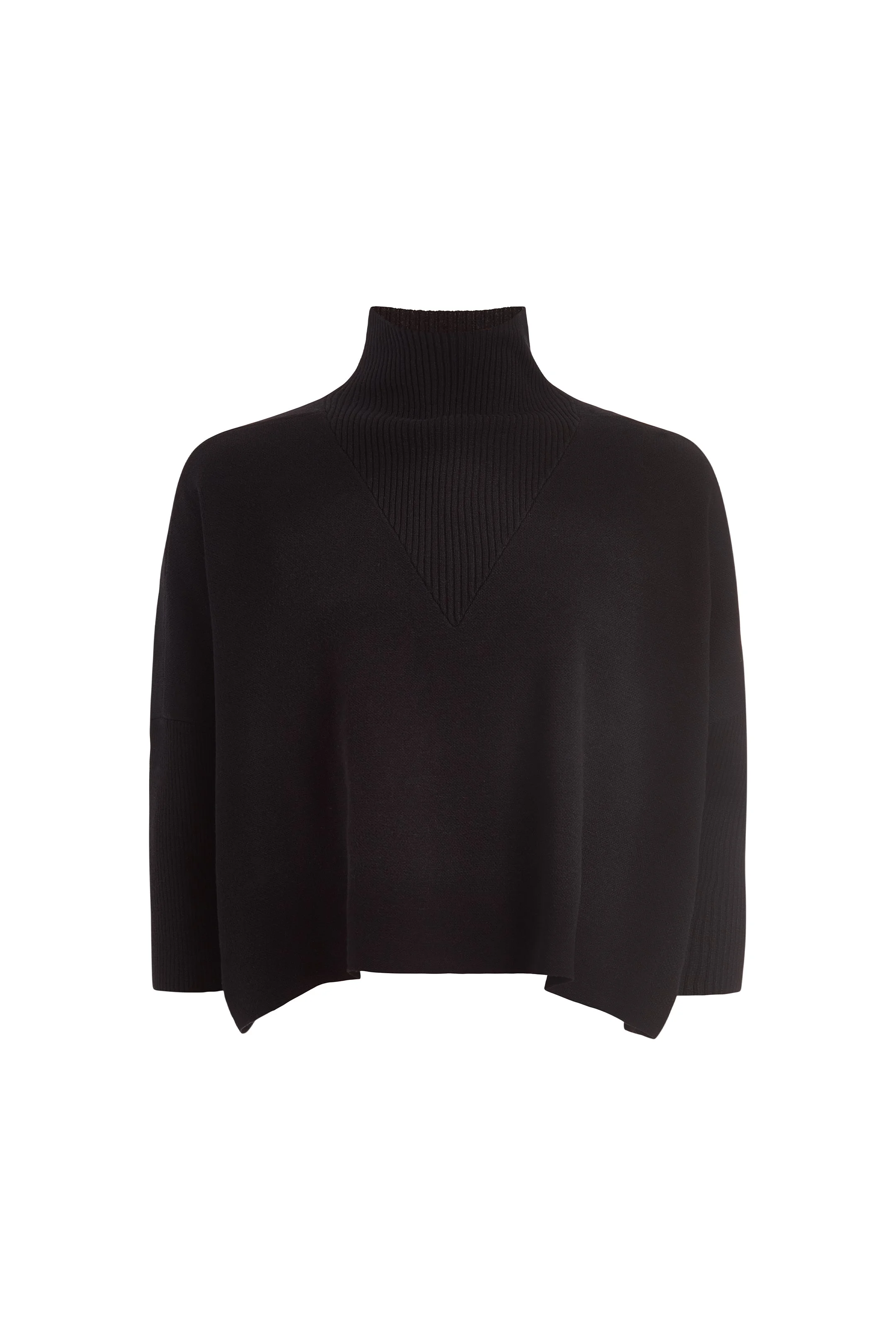 CLAUDIE POPOVER - 1