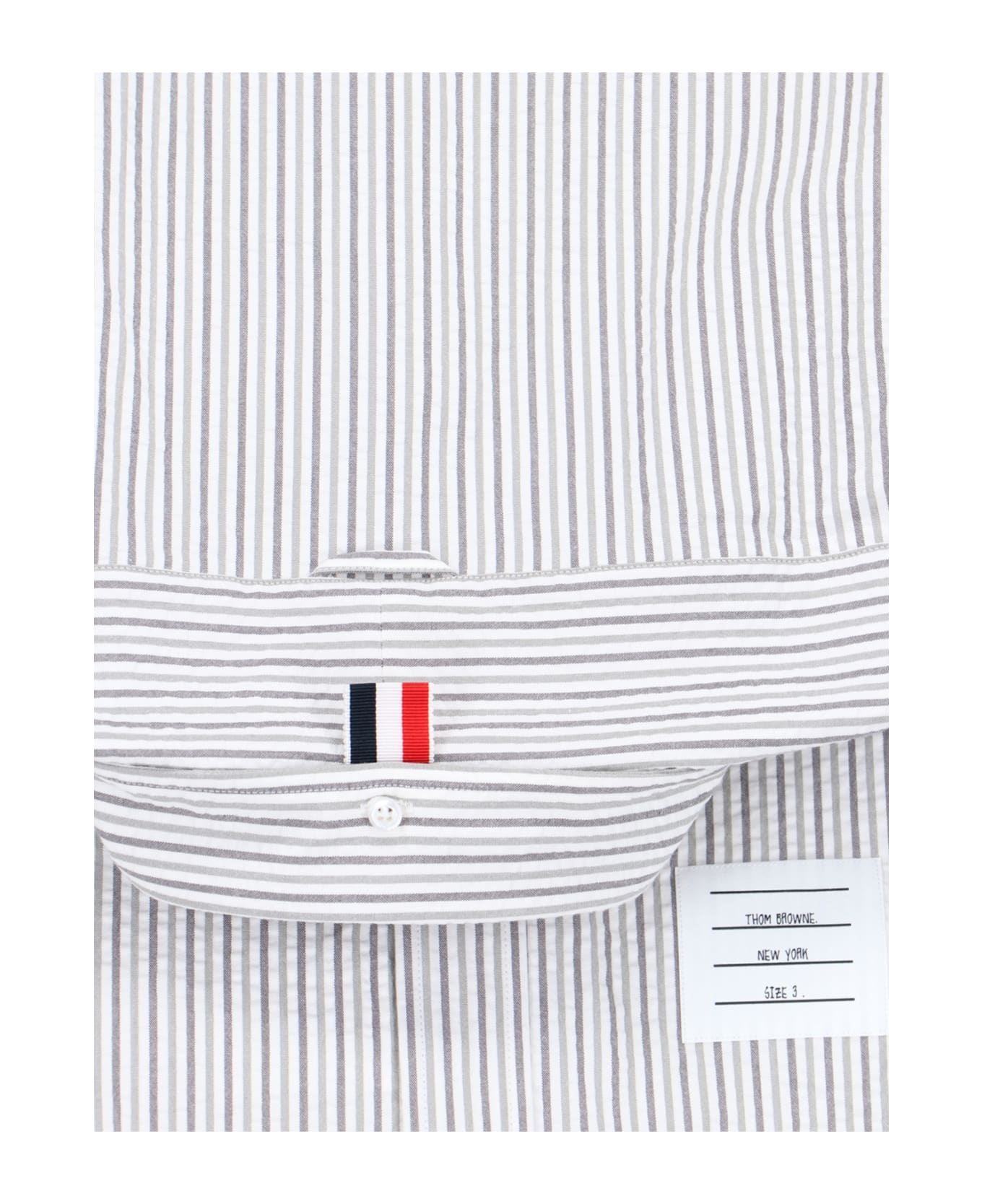 Shirt - 5
