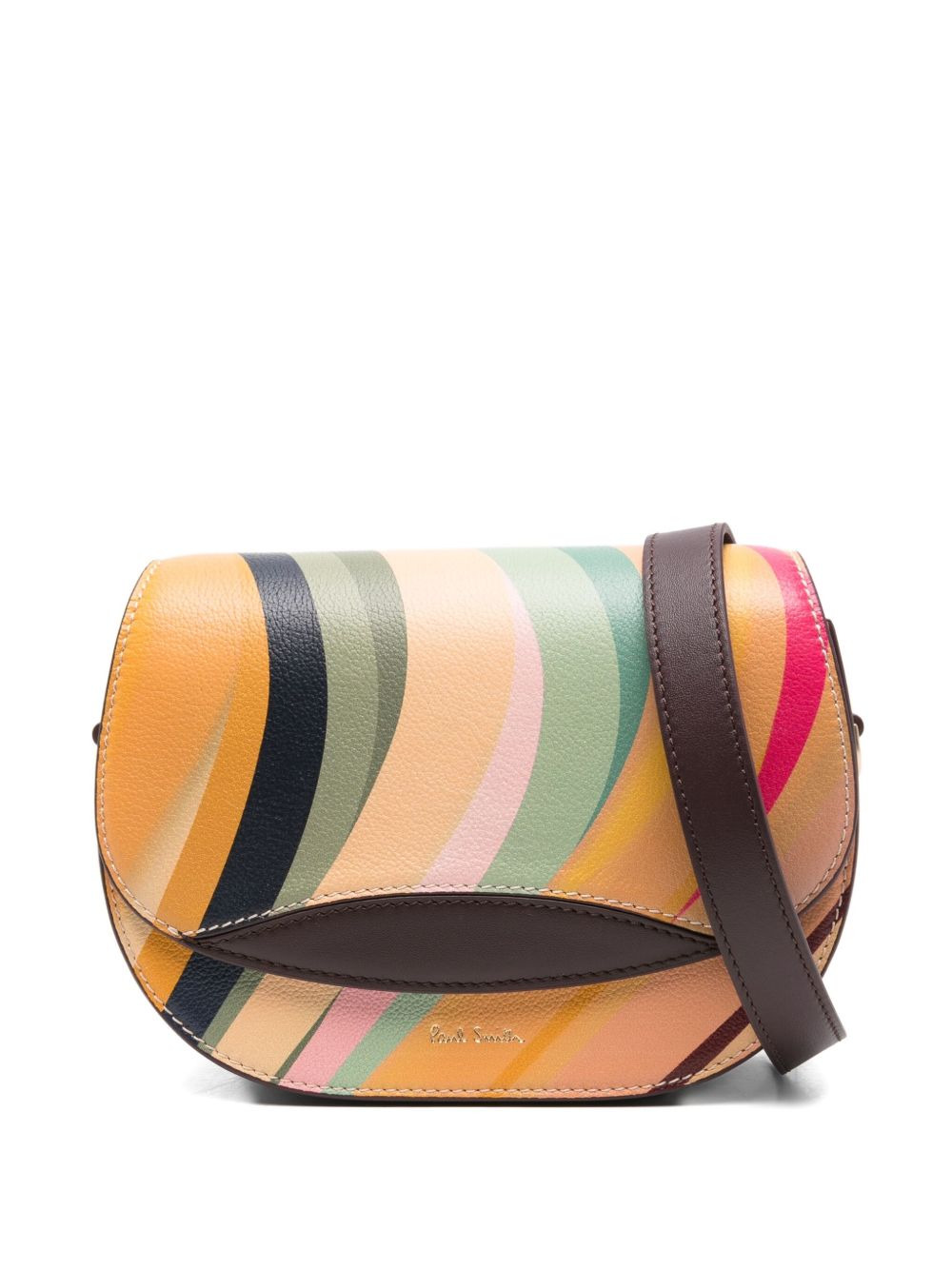 Paul Smith Bags.. MultiColour - 1
