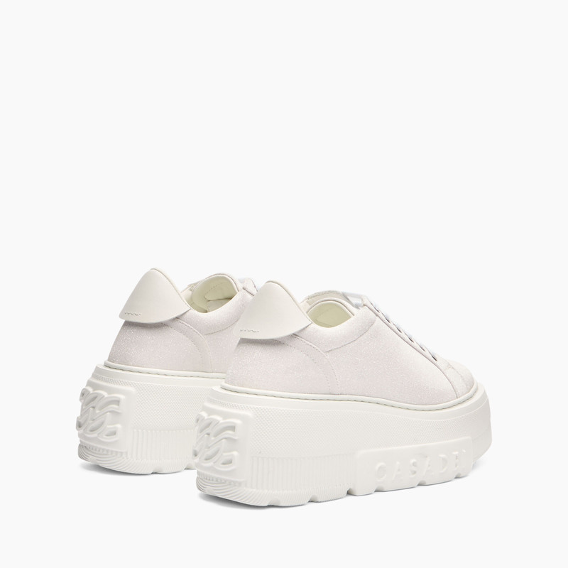 Nexus Sneaker 4