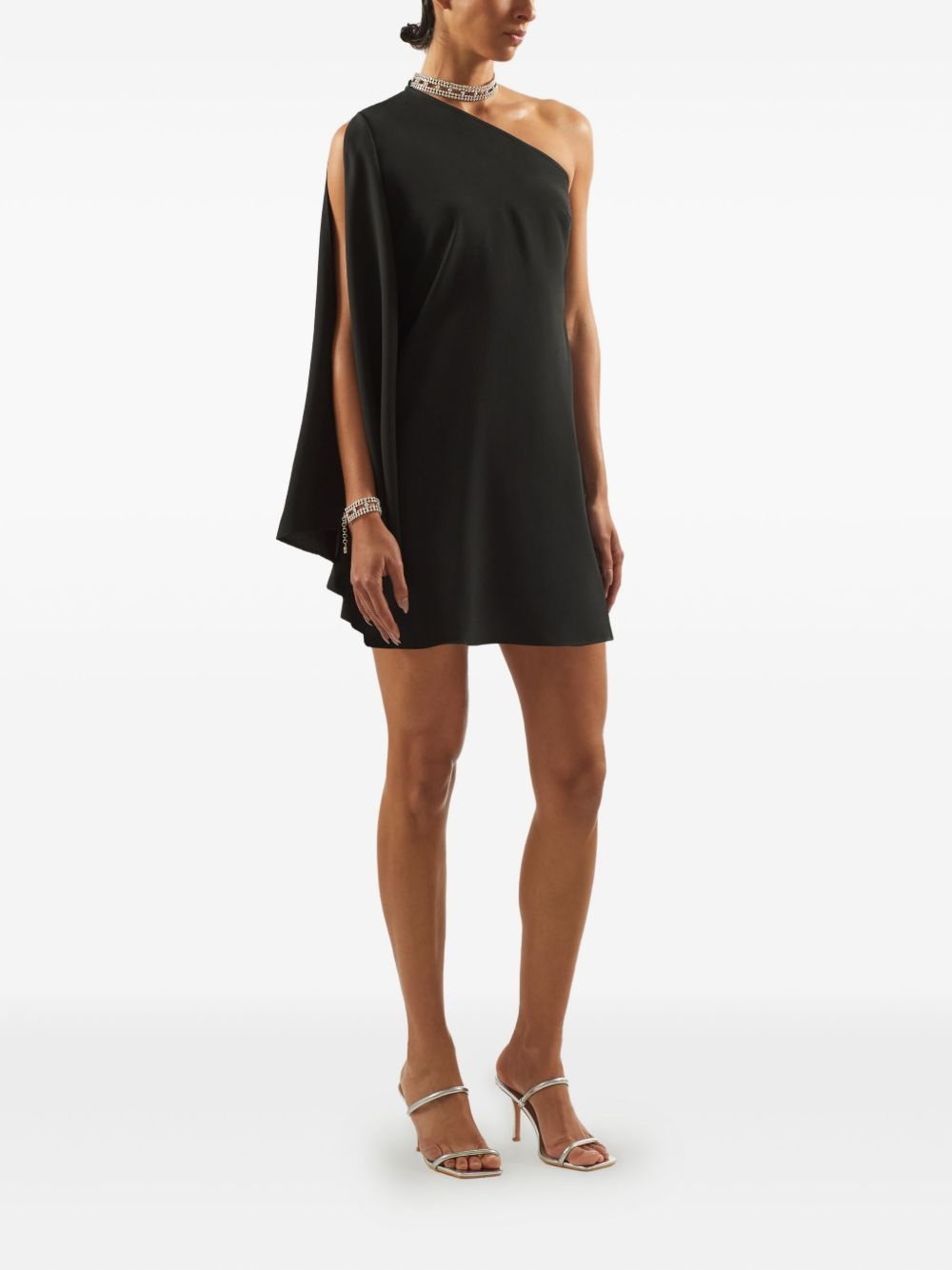 Bolkan mini dress - 2