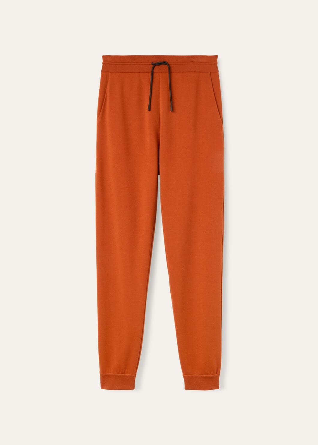 Larecchio Pants - 1