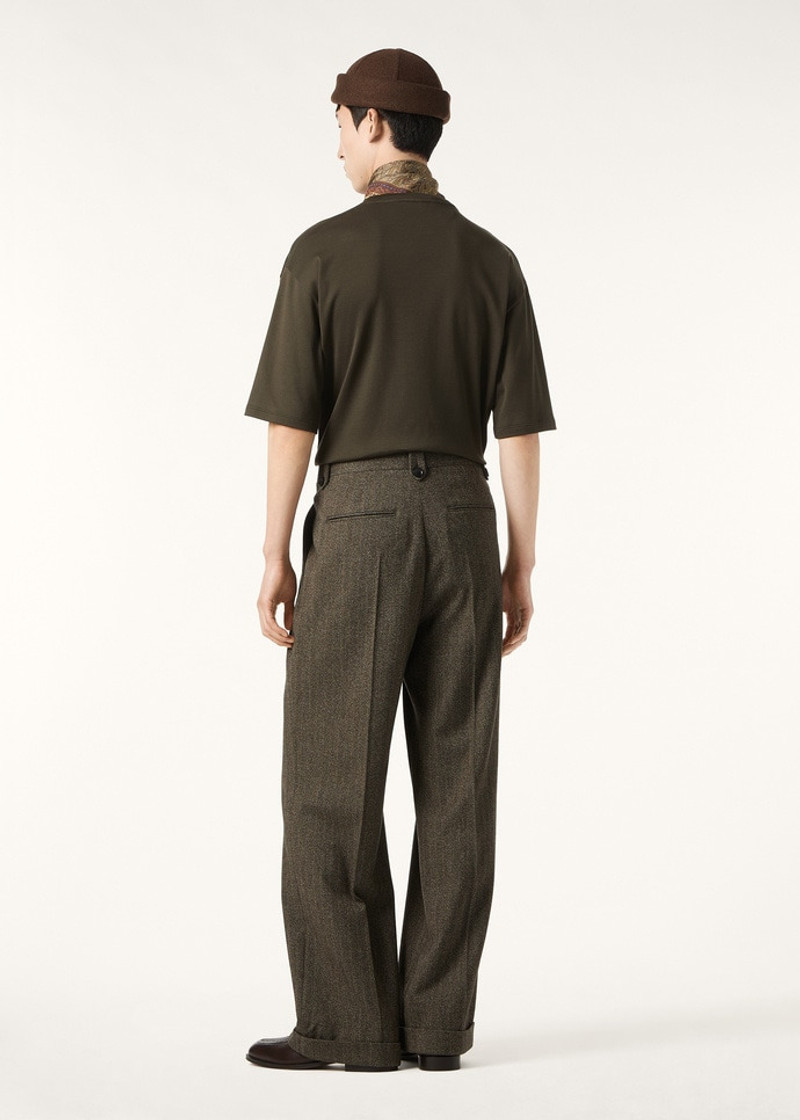 Tremezzo T-Shirt 5