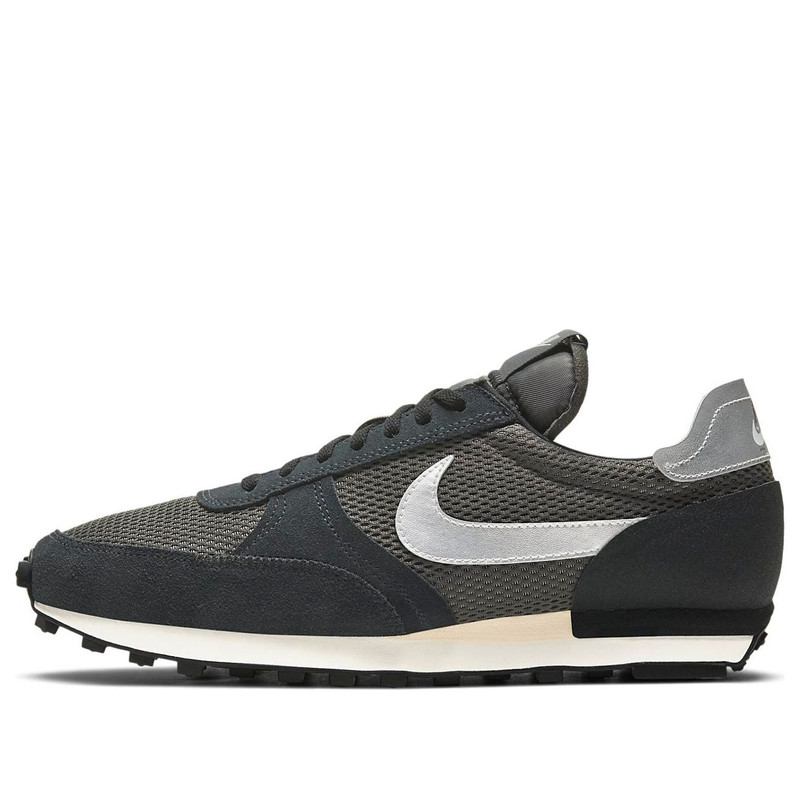 Nike DayBreak-Type 'Gray Black Silver' DD5109-068 - 1
