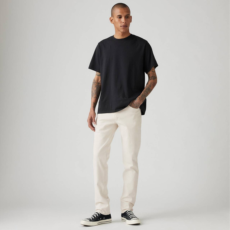 Levi's 511™ SLIM FIT MEN'S JEANS outlook