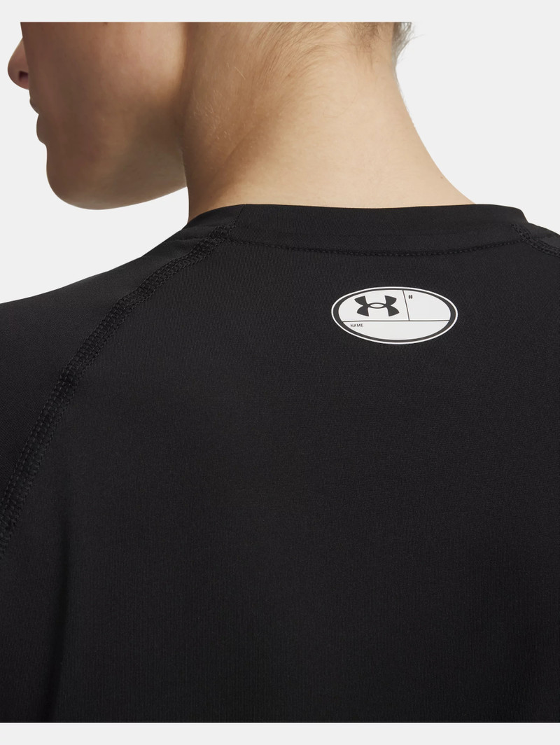 HeatGear® 3