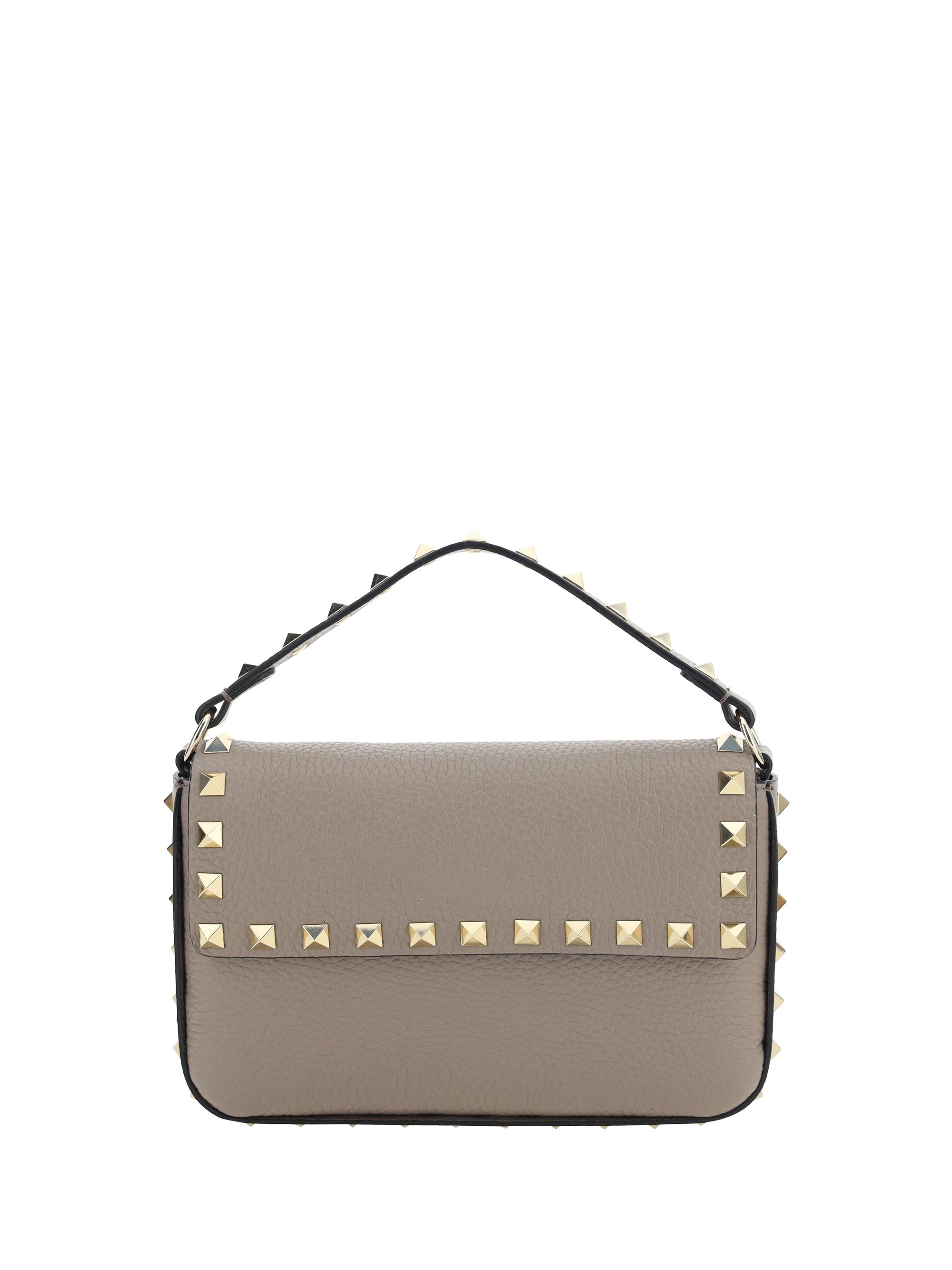 Valentino Garavani Women Valentino Garavani Rockstud Handbag - 1